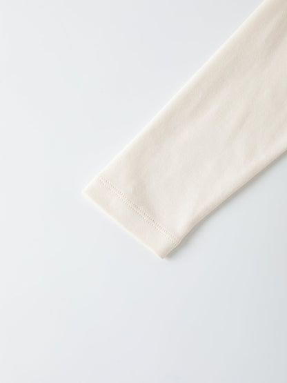 Boys' T-Shirt
