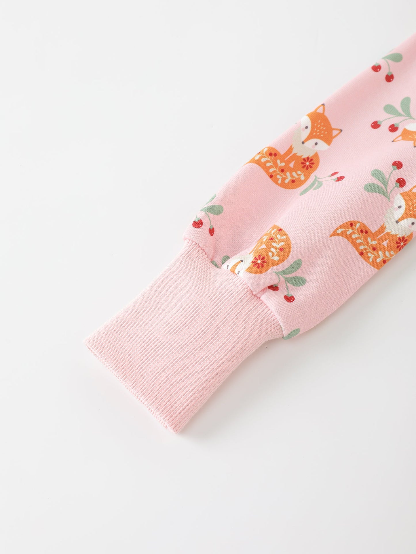 Girls' Dress