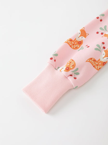 Girls' Dress