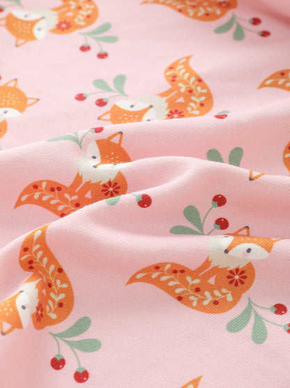 Girls' Dress