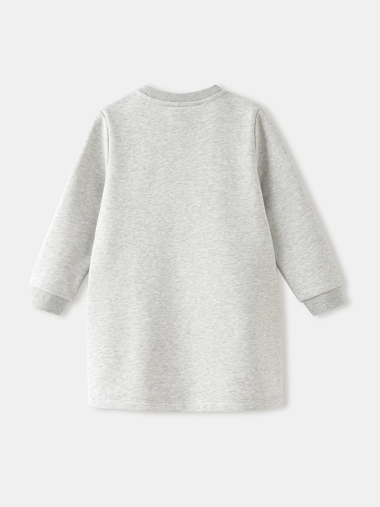 Girls' Dress