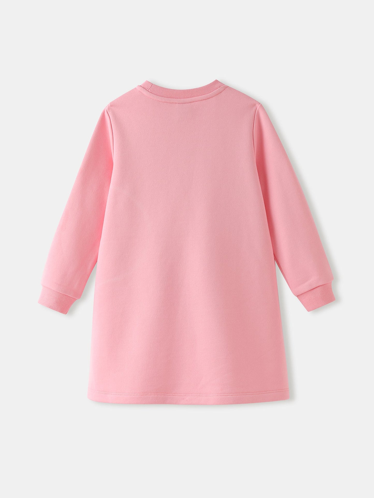 Girls' Dress