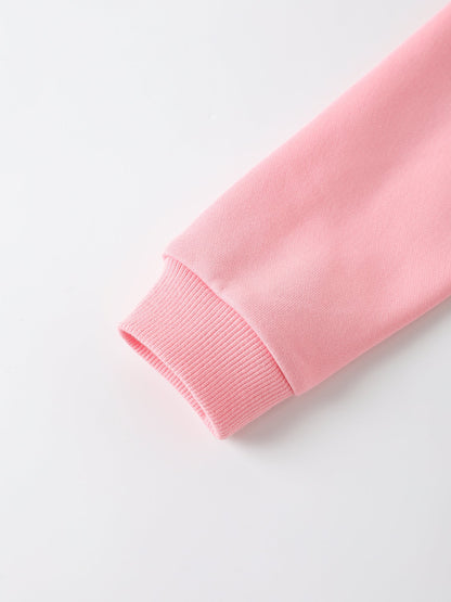 Girls' Dress