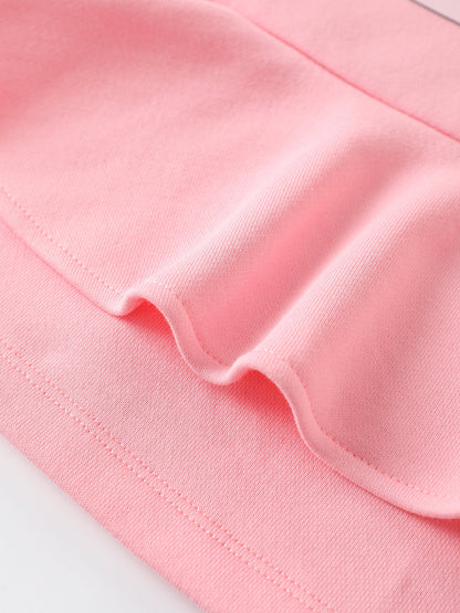 Girls' Dress
