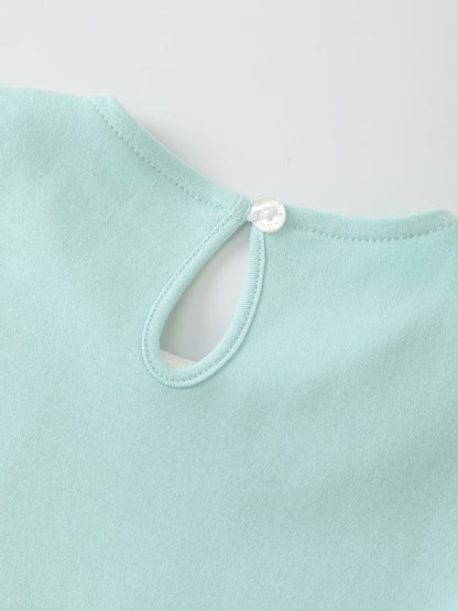 Girls' Dress