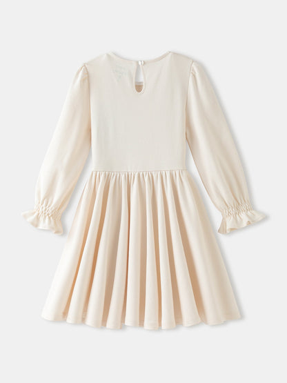 Girls' Dress
