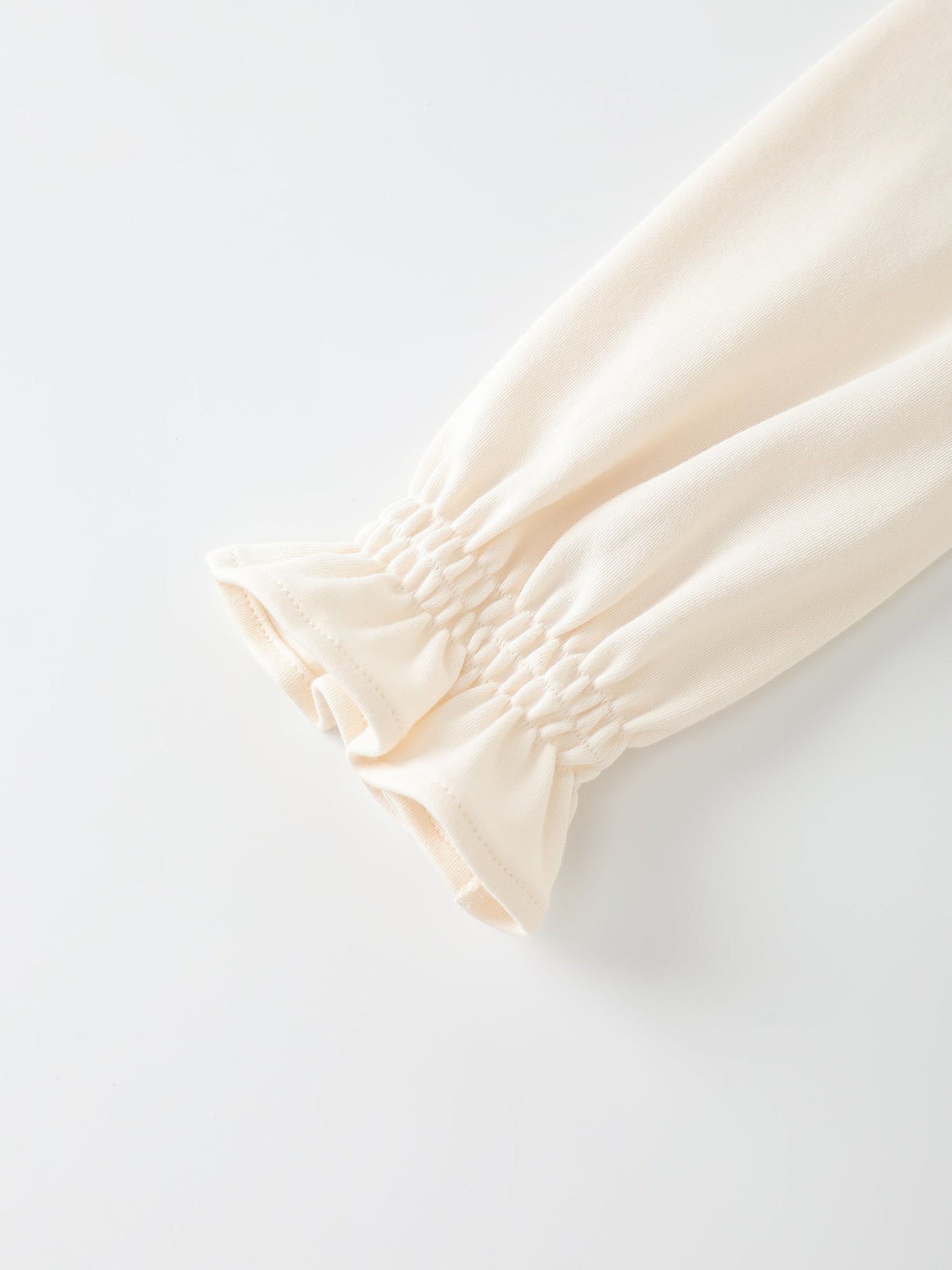 Girls' Dress