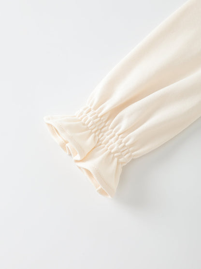 Girls' Dress