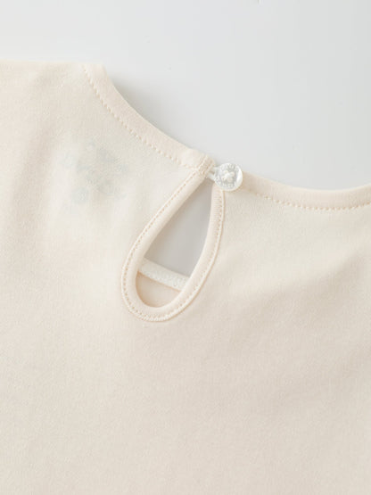 Girls' Dress