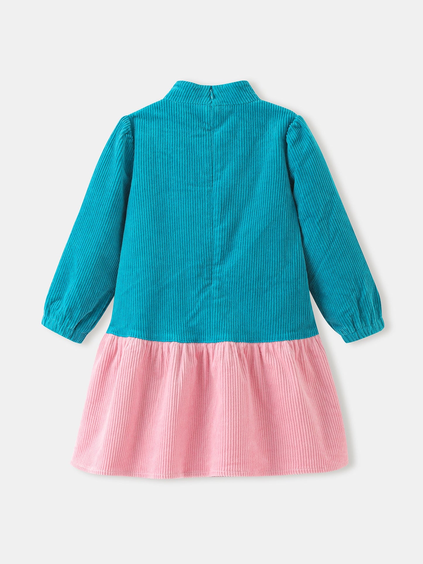Girls' Dress