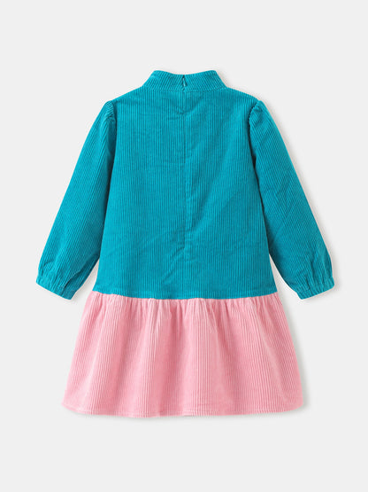 Girls' Dress