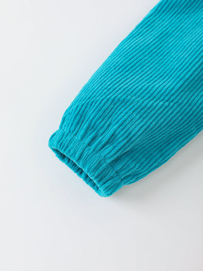 Girls' Dress