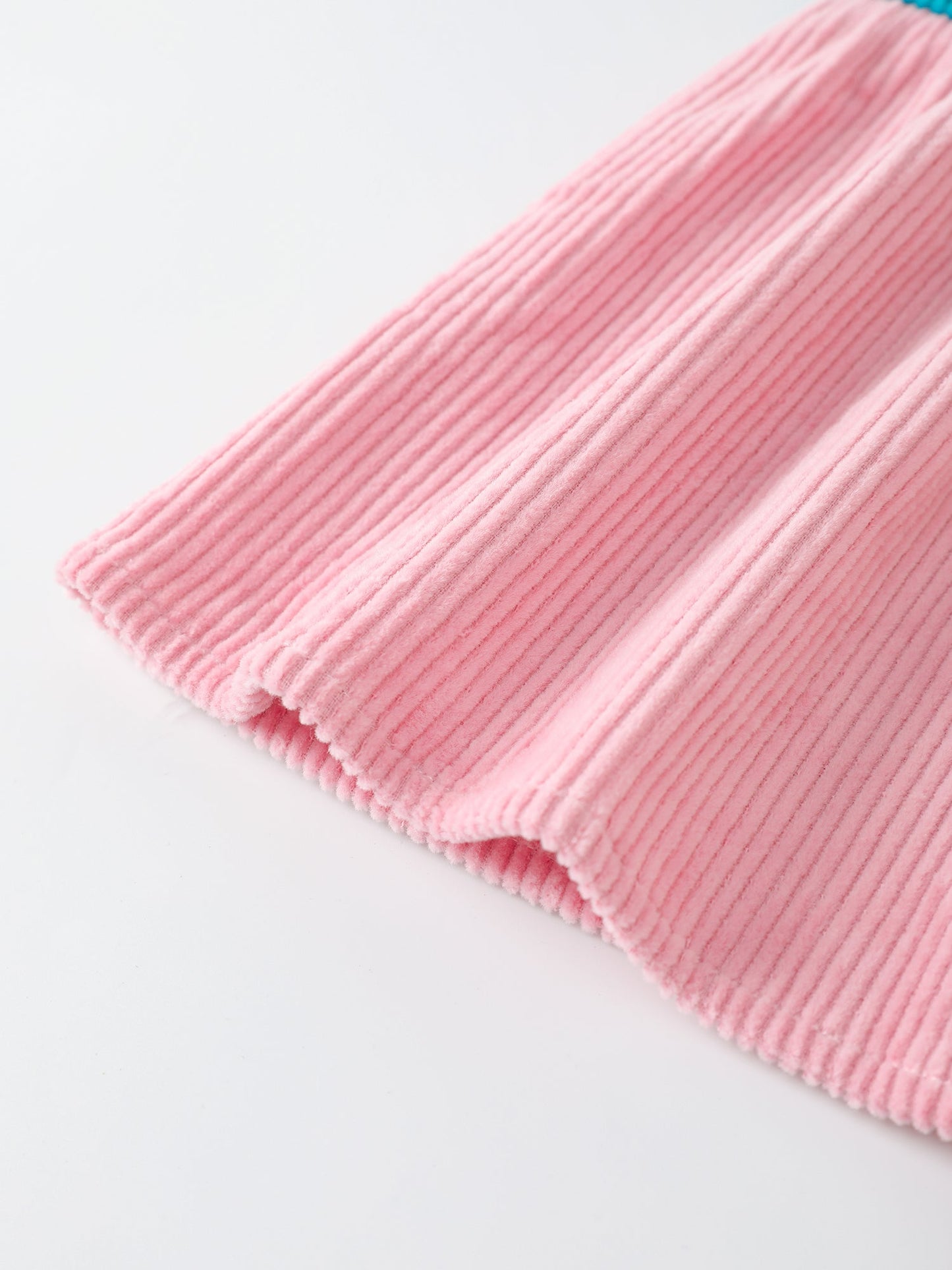 Girls' Dress