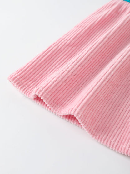 Girls' Dress