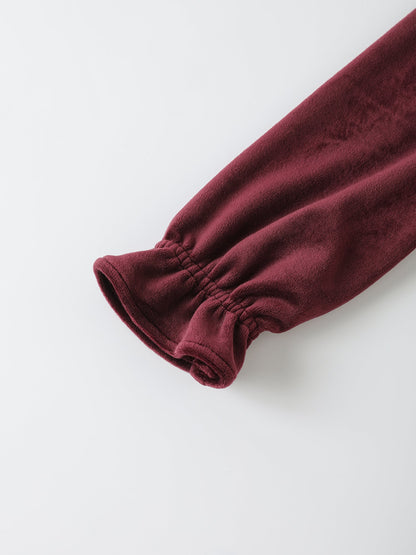 Girls' Dress