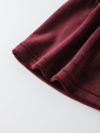 Girls' Dress