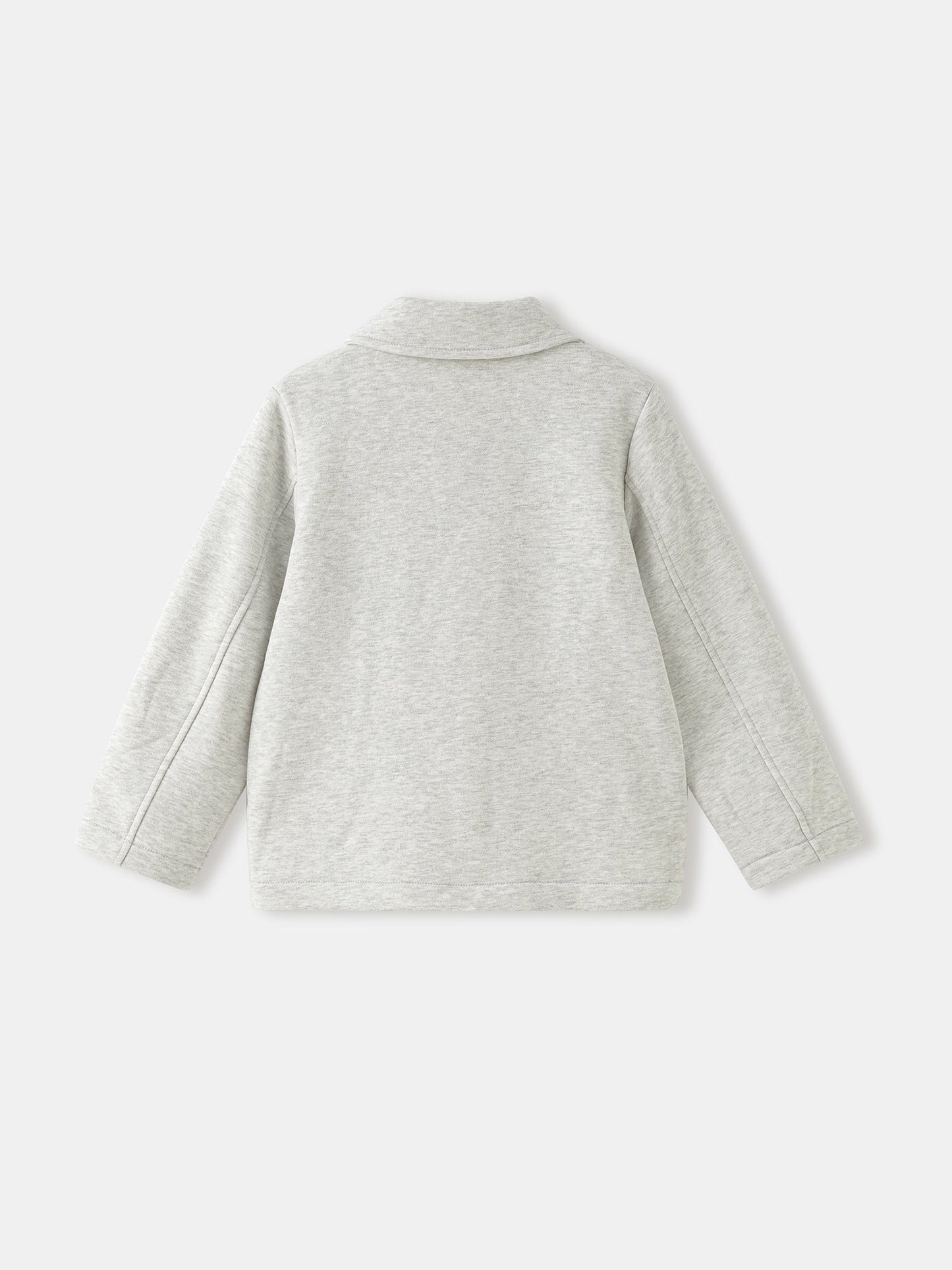 Girls' Jacket