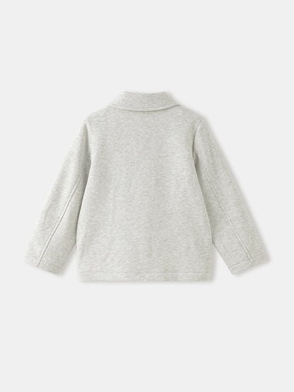 Girls' Jacket