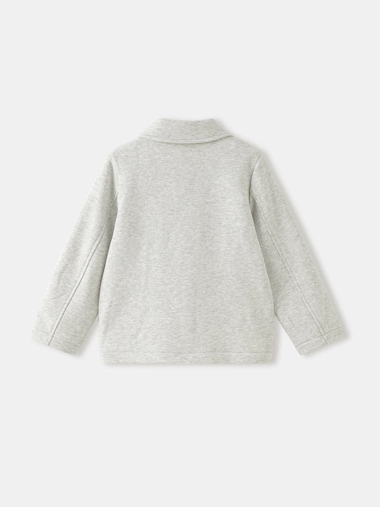 Girls' Jacket