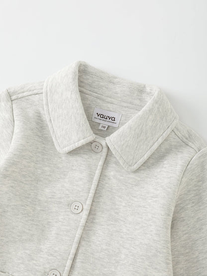 Girls' Jacket