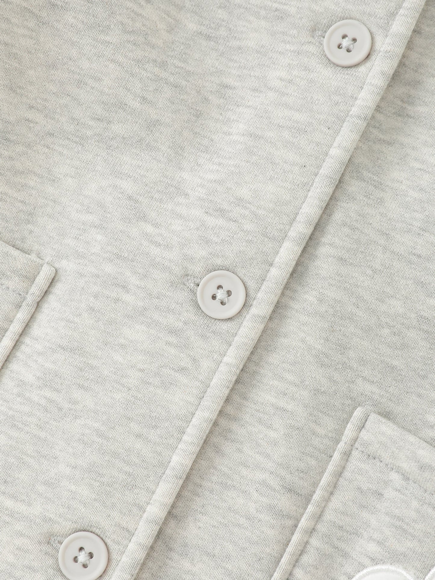 Girls' Jacket