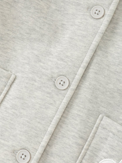 Girls' Jacket