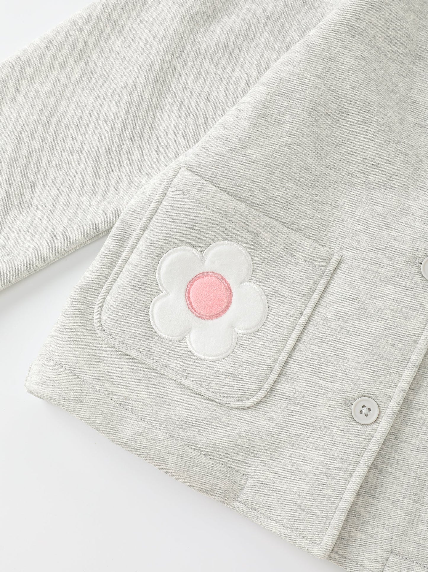 Girls' Jacket