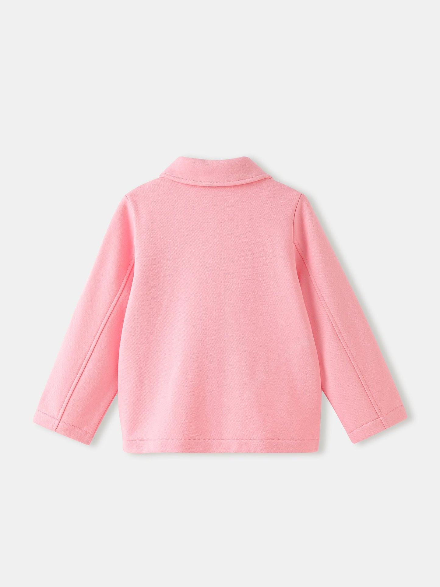 Girls' Jacket