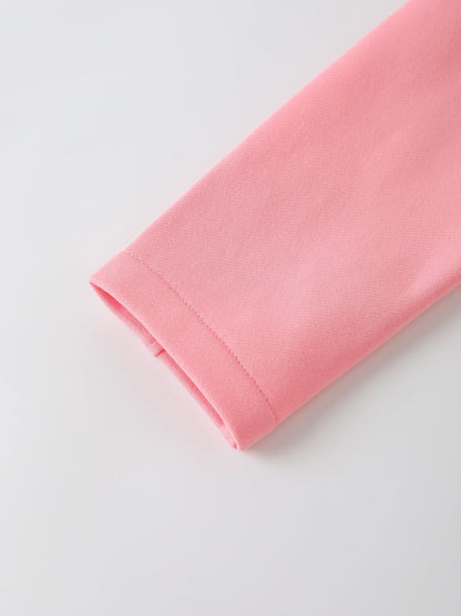 Girls' Jacket