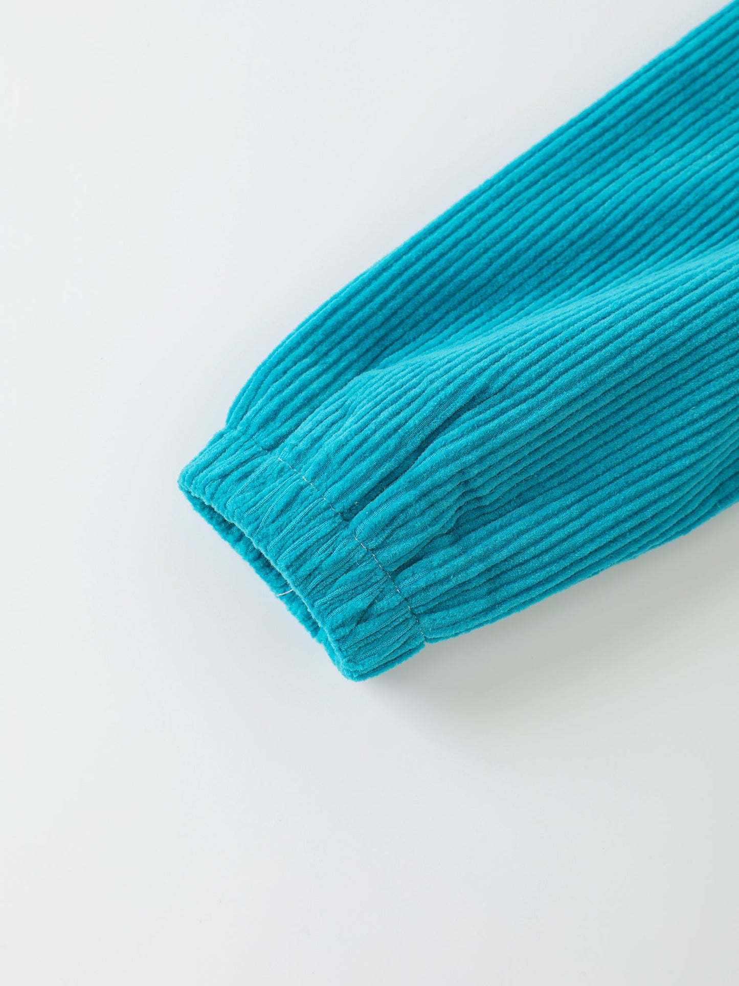Girls' Jacket