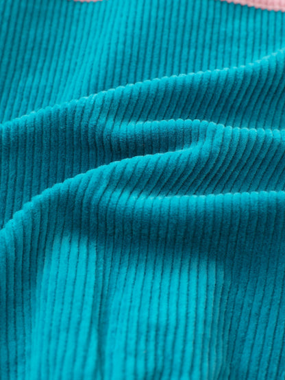 Girls' Jacket