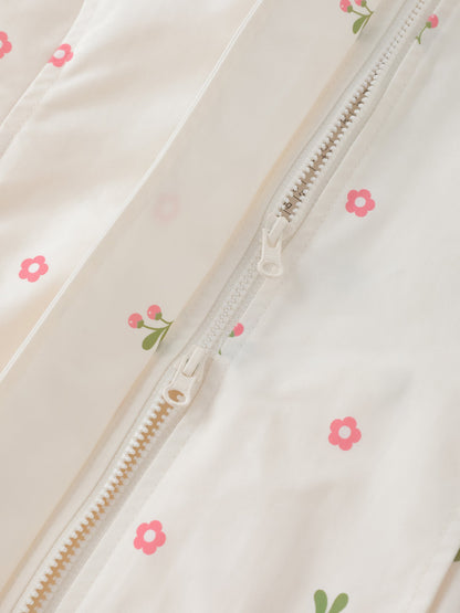 Girls' Jacket