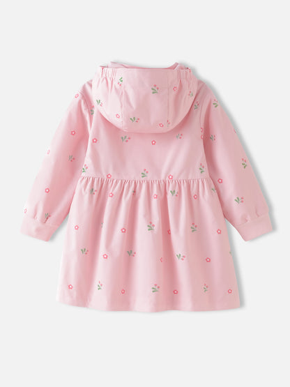 Girls' Jacket