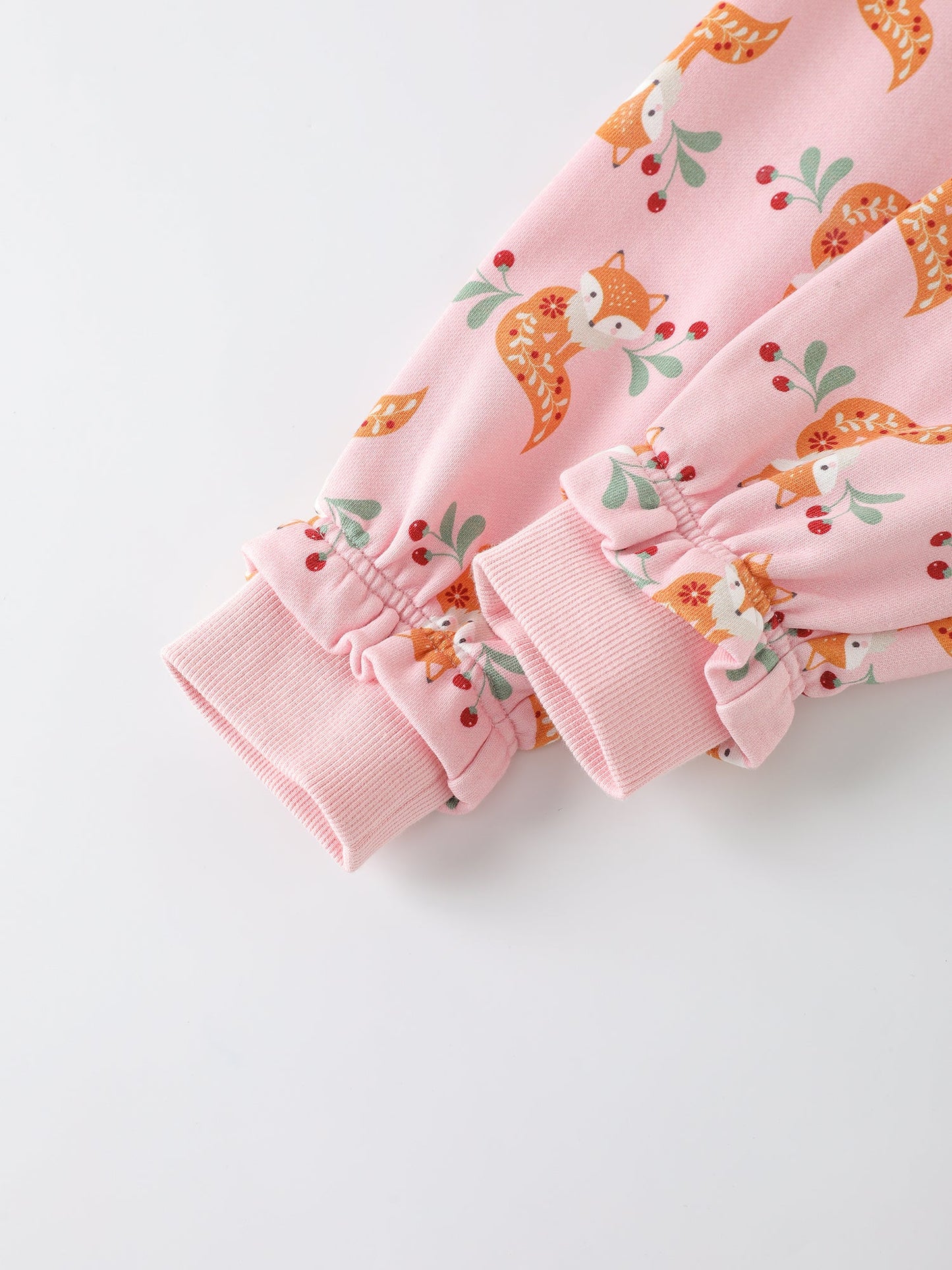 Girls' Pants