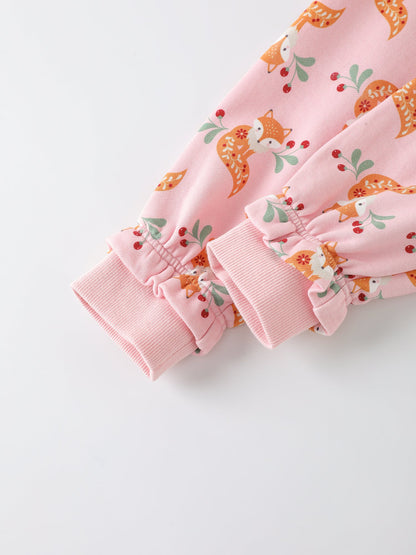 Girls' Pants