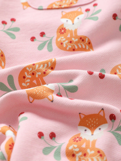 Girls' Pants