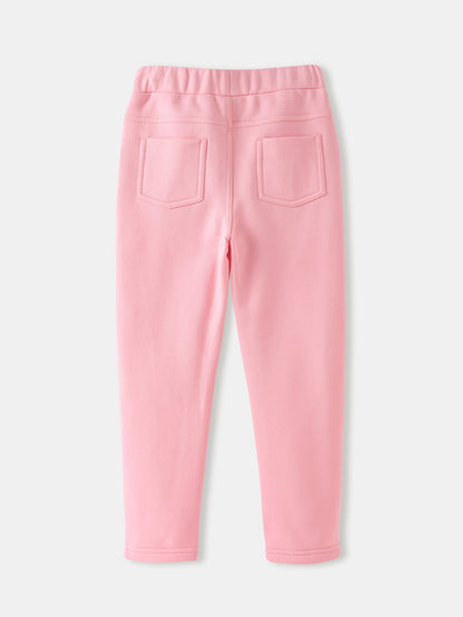 Girls' Pants