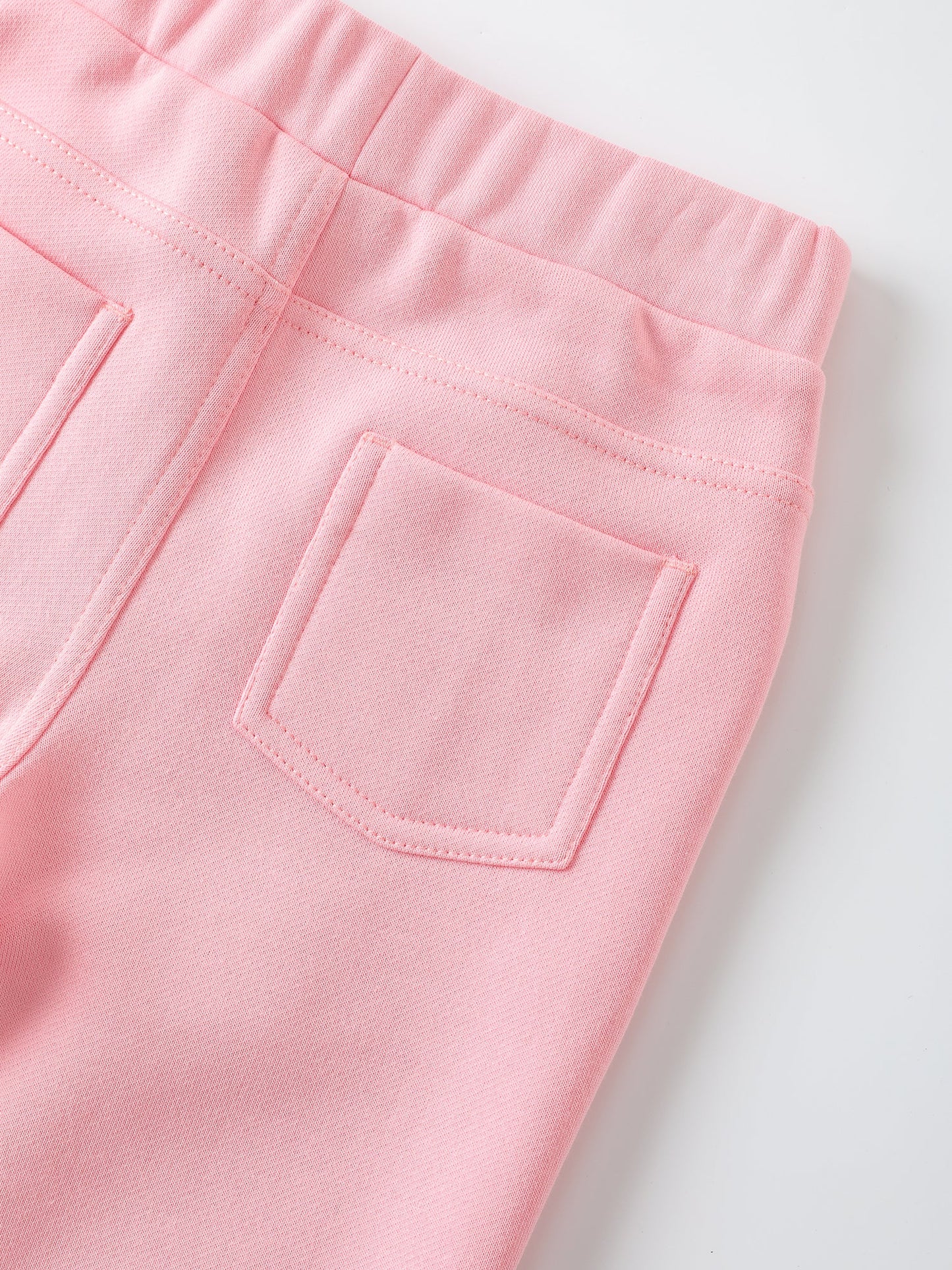 Girls' Pants
