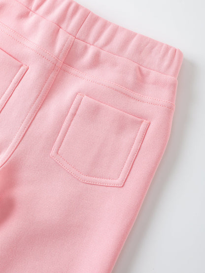 Girls' Pants