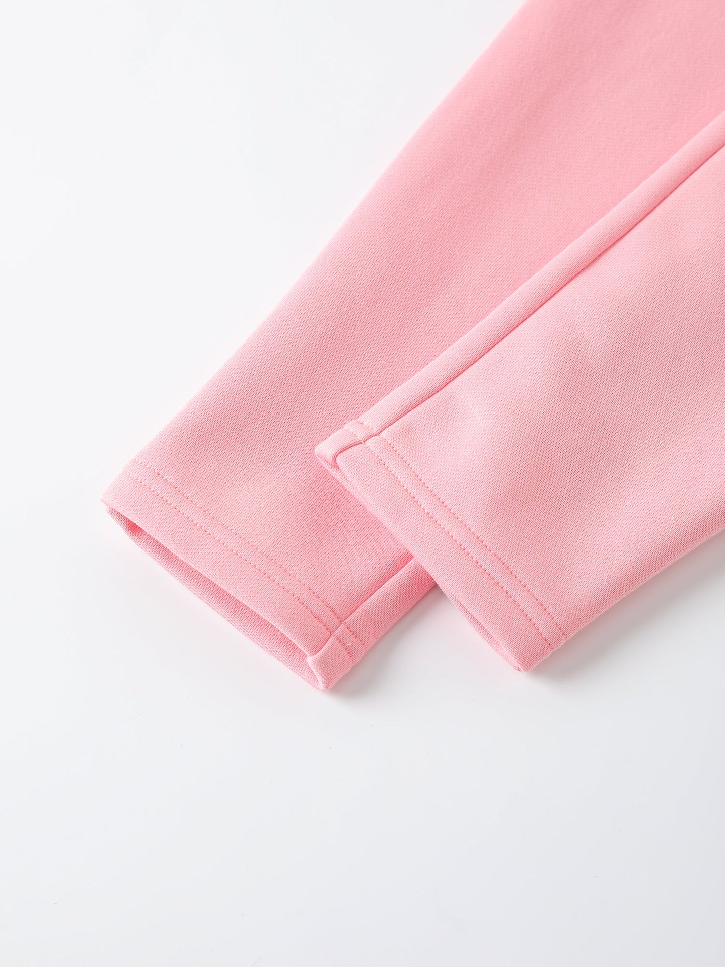 Girls' Pants