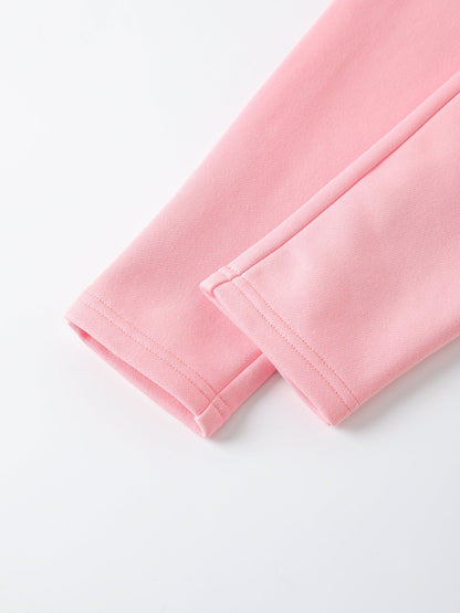 Girls' Pants