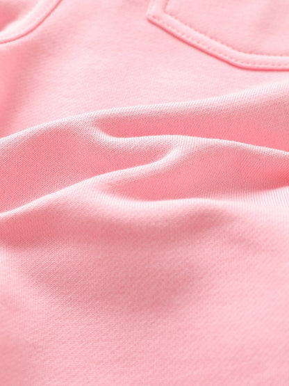 Girls' Pants