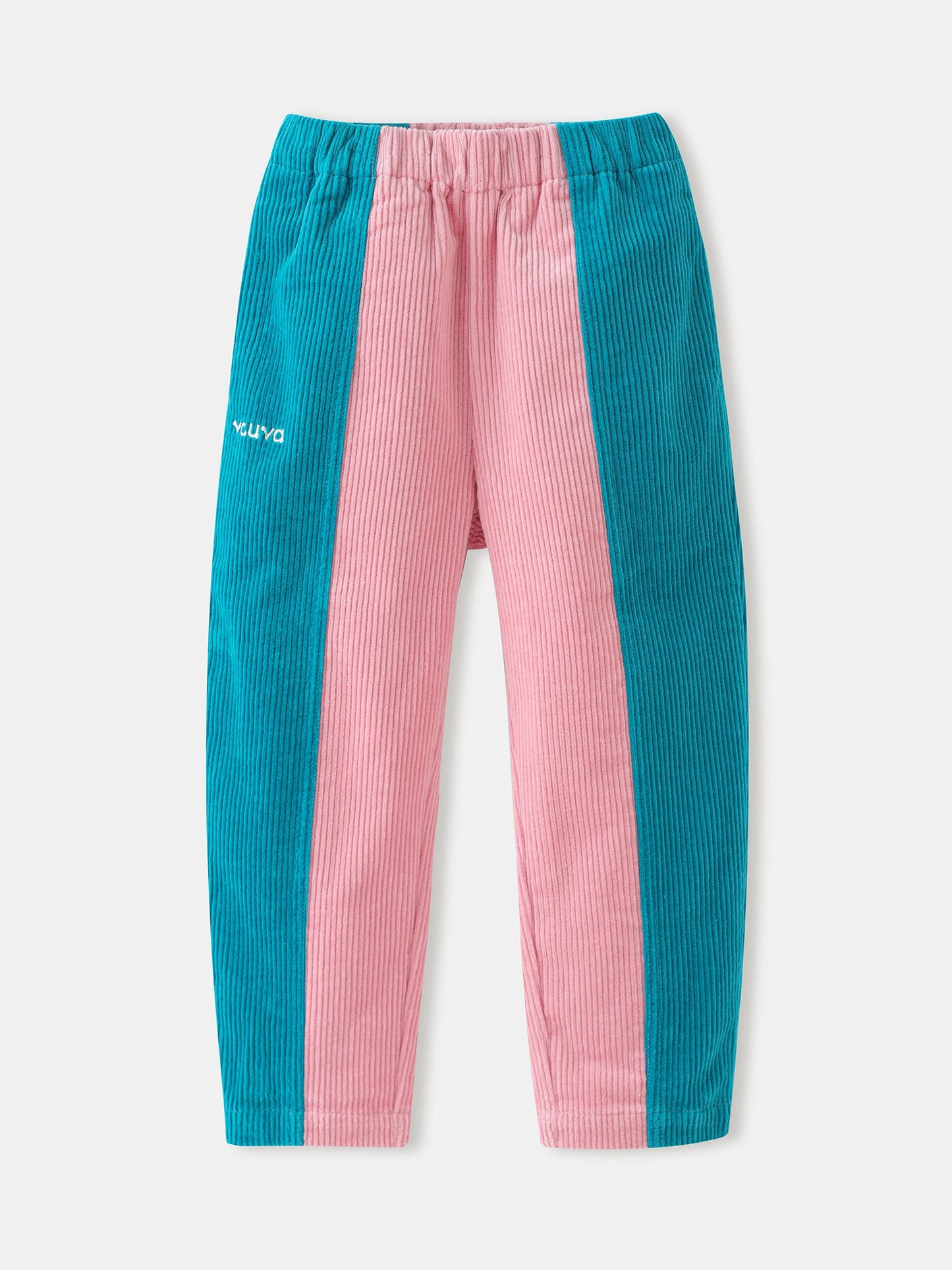 Girls' Pants