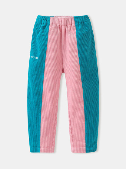 Girls' Pants