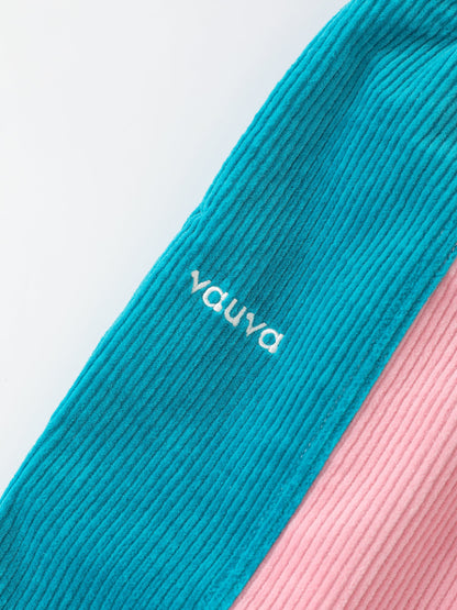 Girls' Pants