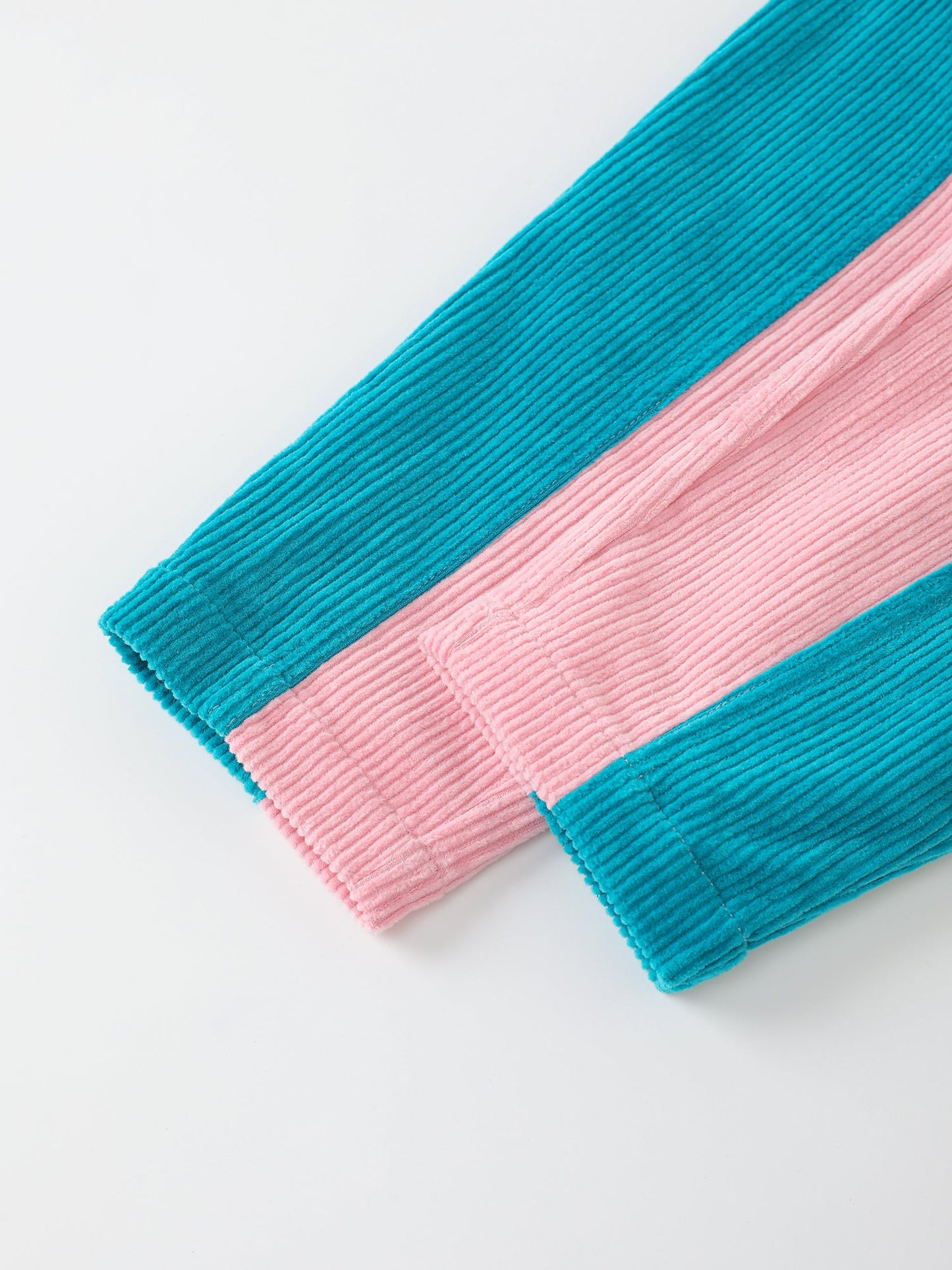 Girls' Pants