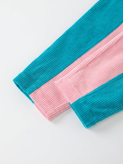 Girls' Pants