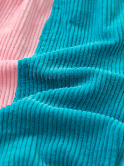Girls' Pants