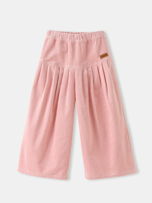 Girls' Pants