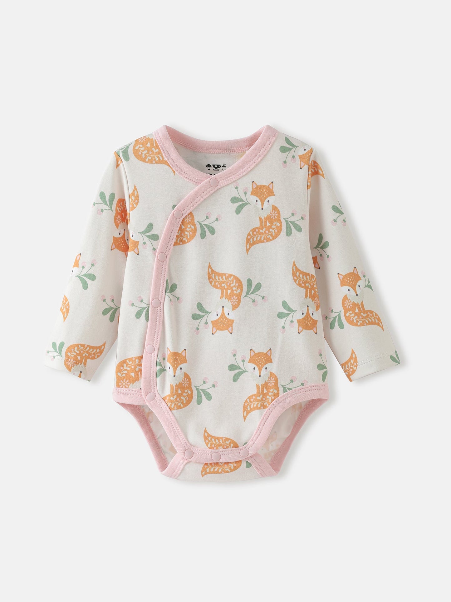 Baby Girls' Set